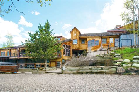 Homepage Anderson Ranch Arts Center
