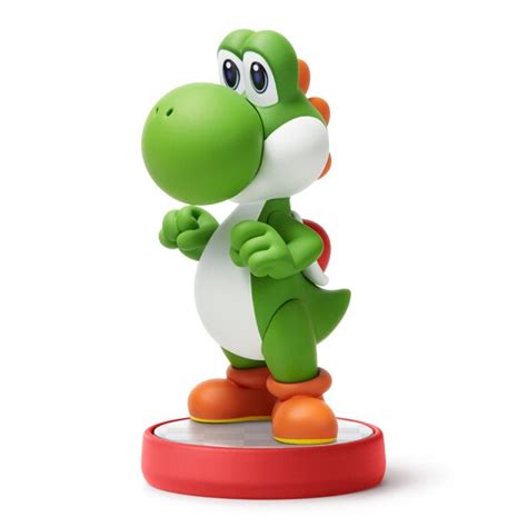 Amiibo Super Mario Odyssey Traje De Boda Melocot N Koopa Daisy Luigi