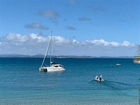 Funtastic Cruises Rosslyn All You Need To Know Before You Go