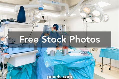 amazing liposuction  pexels  stock