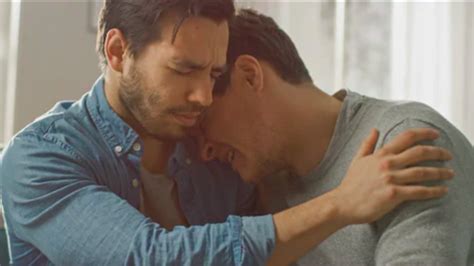 Cómo las mentiras van a destruir tu relación de pareja Homosensual