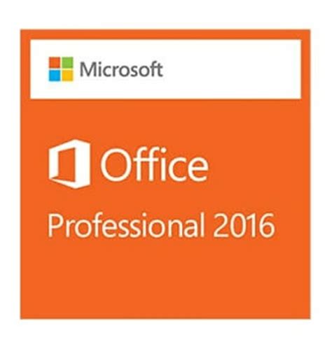 Ms Office 2016 정품제품키 영구용 Esd 10분이내 이메일 즉시 배송 티몬