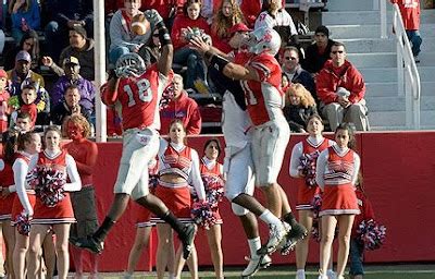 WUSB SPORTS RADIO...HOME OF THE STONY BROOK UNIVERSITY #SEAWOLVES ...