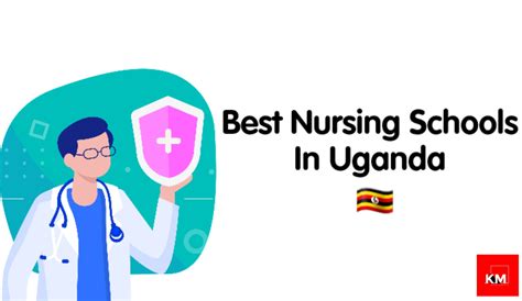 Top 5 Most Popular Nursing Programs NurseApex