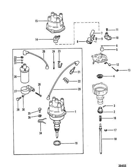 Diagram Rzr 170 Wiring Diagram Mydiagramonline