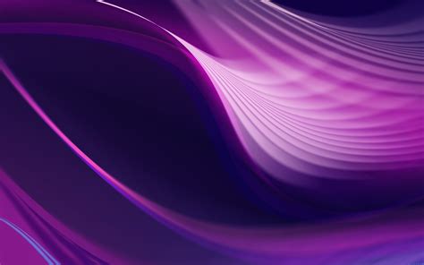 vi24-wave-abstract-purple-pattern - Papers.co