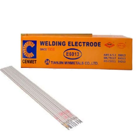 Welding Rods Mm Royal Tools Kuwait