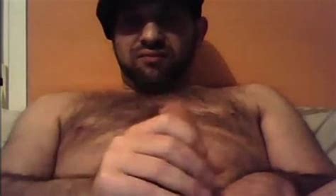 Macho Peludo Na Cam M Sculo Duro Videos Gay Online