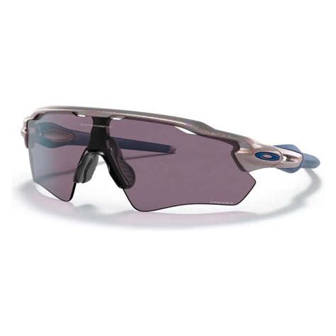 Oakley Radar Ev Path Holographic Prizm Grey Velodrom Cc