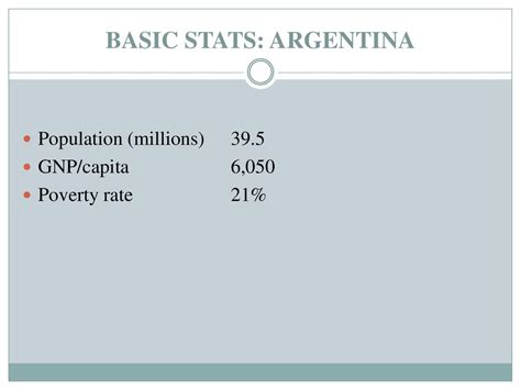 From Export Import Development To Import Substitution Industrialization