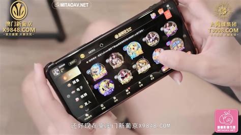 Horny Woman Sex With Delivery Guy