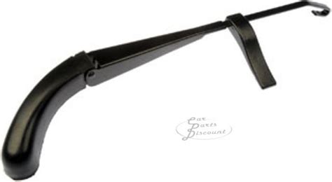 Find Dorman Windshield Wiper Arm In Los Angeles California Us For Us