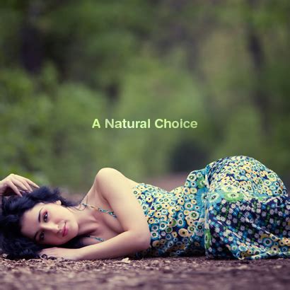 High Quality Supplements