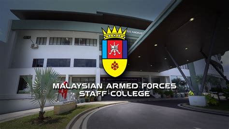 Malaysian Armed Forces Official Website Pippa Martin