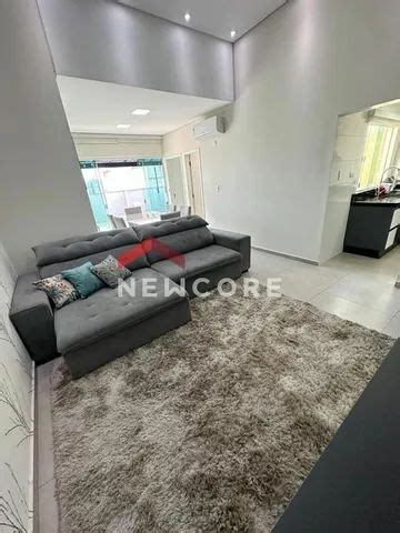 Apartamento cobertura 3 quartos à venda Vila Metalúrgica Santo André