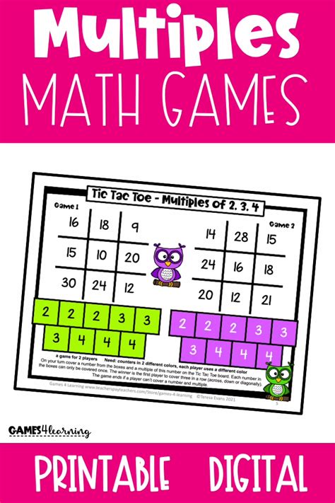 160 Math Classroom ideas | math classroom, math, math games