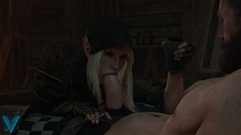 Https Twitter Markus Kruber Kerillian Warhammer Vermintide