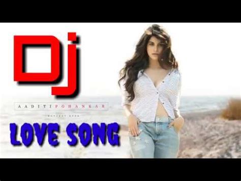 Dj Song Tukur Tukur Dekhte Ho Kya Bollywood Hindi Mix Dj Remix