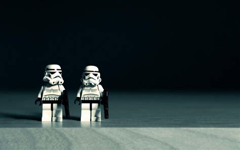 [100+] Lego Star Wars Wallpapers | Wallpapers.com