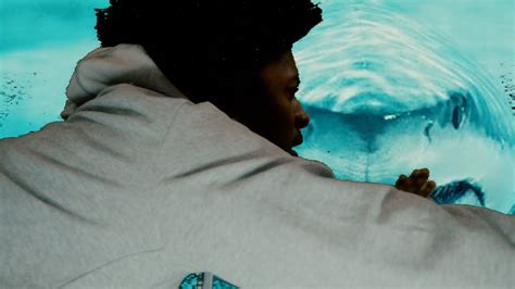 certified trapper trap story official  video youtube