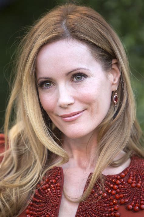 Leslie Mann Profile Images — The Movie Database Tmdb