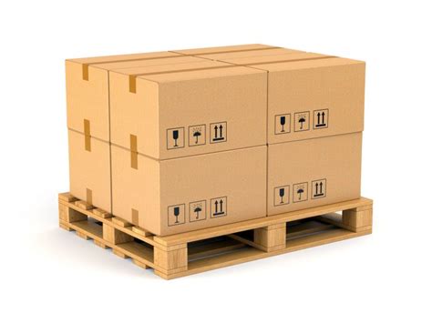 What Is Corrugated Cardboard And Why Is It Essential For Shipping Goods