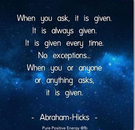 Pin On Abraham Esther Hicks Law Of Attraction Law Of Attraction