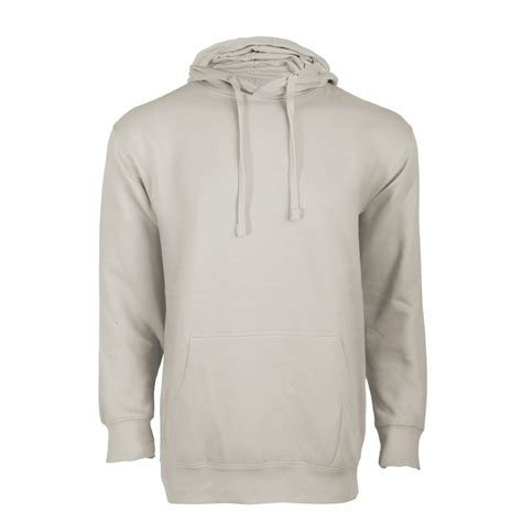 Pullover Hoodies Af Apparels Usa