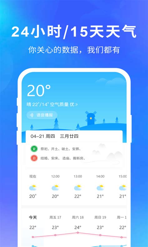 无锡天气预报查询 无锡天气预报15天查询 第2页 大山谷图库