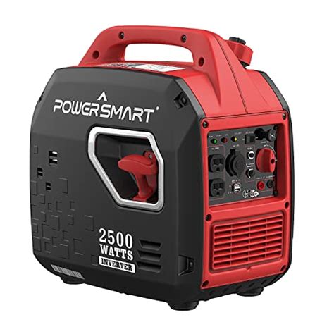 I Tested The Powersmart Watt Generator Here S Why It S A Must