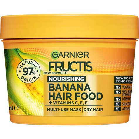 garnier hair oil woolworths - Puissant Bloggers Pictures