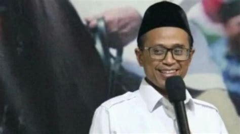 Kumpulan Berita Agus Sudrajat Meninggal Dunia Terbaru Dan Terkini