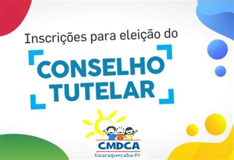 Notícia Conselho Municipal Dos Direitos Da CrianÇa E Do Adolescente