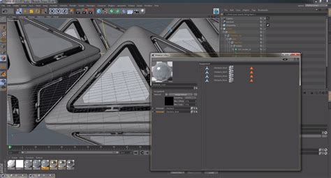 Octane render tutorials - kdaextreme