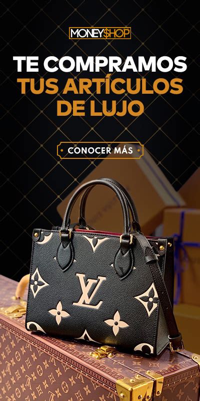 Como Saber Si Una Bolsa De Louis Vuitton Es Original Atelier Yuwa Ciao Jp