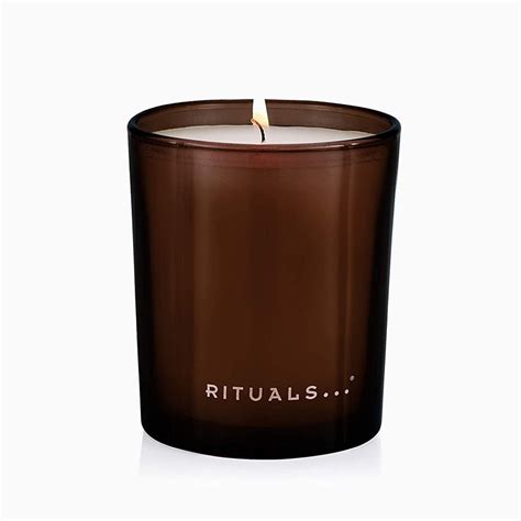 Best Scented Candles To Light Up Your Home