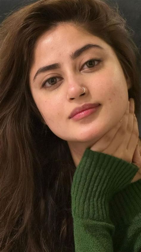 Carino Sajal Ali