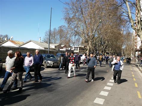 CRÓNICA FERROVIARIA APDFA Asamblea efectuada en la Administración