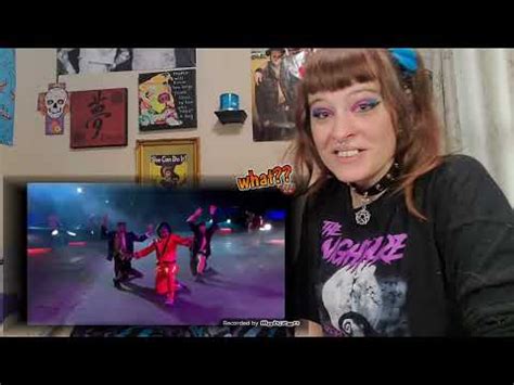 Maia Reacts Todrick Hall Y A S Ft Tiffany Pollard Aka New York