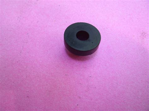 Universal Fuel Gas Tank Bushing Grommet For Generators Tractors EBay