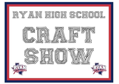Dhs Choir Craft Show Cant Wait Facebook