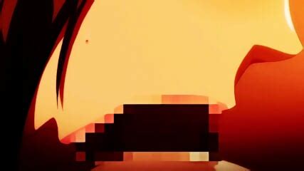 Yarichin Kateikyoushi Netori Houkoku Full Fps All Sex Scenes