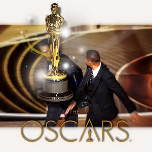 Oscars 2023 Nominated Songs Playlist By AnU Spotify