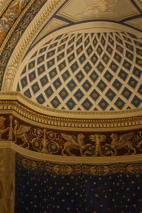 The Best Time To Visit Vatican Museums Faqs And Tips Adventures Of Ace