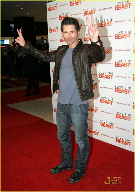 Eric Bana Loves The Beast: Photo 1778671 | Eric Bana Photos | Just Jared: Celebrity News and ...