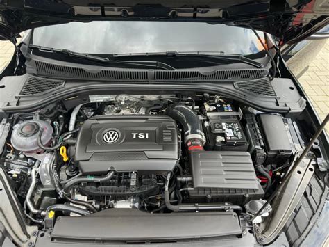 Jetta Gli Turbo An Ncios Para Alta Performance