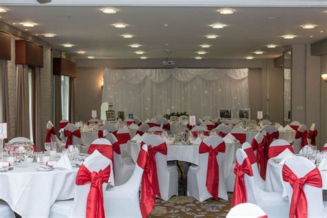 Wedding Image Gallery Clarion Hotel Charlecote Pheasant Stratford