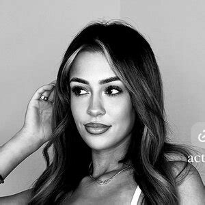 Shannon Williams Aka Shannonarrumwilliams Nude Leaks Fapellas