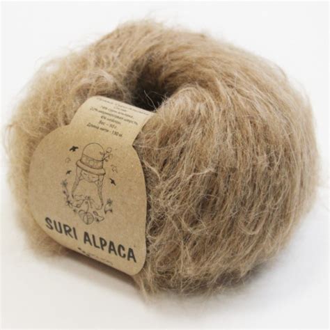 Inca Tops (Перу) Сури Альпака | Suri Alpaca | купить в интернет ...
