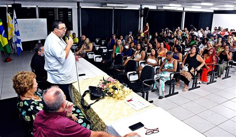 Volta Redonda já capacitou mais de 600 mulheres para a construção civil